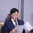 노랑머리헤어 - 광산구 | 노랑머리헤어