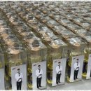 행복한 태권도장 이미지