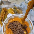 다모아다방 이미지