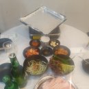 동탄역전회관