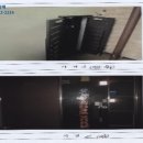 황토노래연습장 이미지