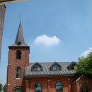 소화데레사유치원 이미지