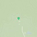 안개꽃필무렵 2 이미지