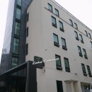 이화여대2다길 이미지