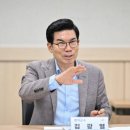 영덕군농업기술센터 농기계임대사업소 북부분소 | 영덕군청 김광열군수정책 영덕군농업기술센터, 친환경 미생물 공급 확대