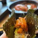 제주오성순살갈치조림 이미지