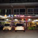 홍익연탄구이 이미지