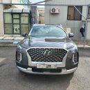 모비스카페한보상사 이미지