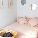 엔젤민박 이미지