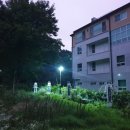 범어공원 이미지