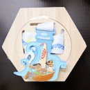 헤이밀크바 - 마포구 신촌로20길 23 | 디즈니런 2026 버추얼런 2차 모아나런 신청 성공! 굿즈 패키지 솔직 수령 후기, 완주 인증 방법 정리