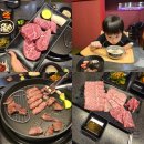 세종더나인(The9) | 세종 한우 맛집 여기 몰라? 대평동 소고기 정일품한우 32사단맛집 인정