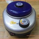 에스엠의료기 이미지