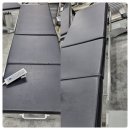 서광의료기 이미지