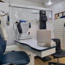 로얄안경원 이미지