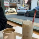 커피코너(coffee corner) 이미지
