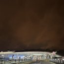 나이스덴탈 | 한국 찍먹하고 돌아온 나의 일상