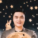 최형배 마술사의 <MAGIC MOON> 이미지