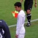 육민관중학교 이미지