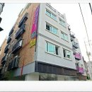 행운동-33 이미지