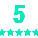 양산북부시장 이미지