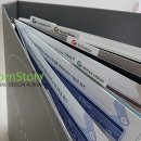 쎈디즈