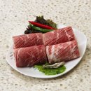 왕성갈비 네이버블로그