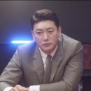 홀덤킹 이미지