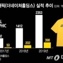 미미홀딩스 이미지