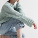 디앤디자인스튜디오 이미지