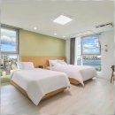 속초관광호텔 베리트 이미지