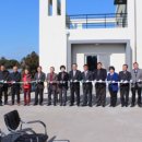 구억리 마을회관 이미지