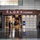 우리은행 횡단보도 | [송파] 엘로라 인 가든 웨딩홀 : 하객 후기, 뷔페 솔직 리뷰