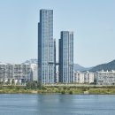 건축사사무소 동아건축 서울경제