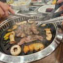 동해삼척태백축협강원한우셀프타운
