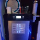 뚜루실내낚시놀이터 이미지