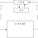 뉴스포츠 - 플로어볼(6/8) 이미지