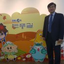 옥정로4길 이미지