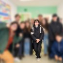 (주)폴로니아 이미지