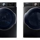 상업용18 이미지