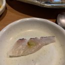 뚜벅이맛집 상무점 이미지