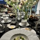 그랜드웨딩뷔페 이미지