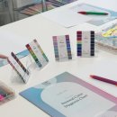 나를 완성하는 이미지 메이킹&퍼스널 컬러 | [퍼스널컬러] 나를 가장 빛나게 하는 시간, '컬러민' 프리미엄 이미지메이킹 진단 프로세스 ! ✨