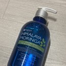 에스와이컴퍼니 이미지