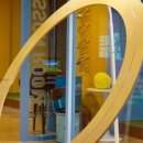 행복골프훈련소 길동점 이미지