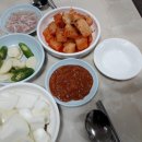 옛날할매순대 이미지