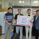 식사동 행정복지센터 이미지