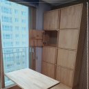차밍홈 디자인가구