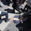 케이크루즈(주) 이미지