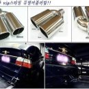 듀크레이싱